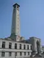 Southampton Civic Centre Southampton Civic Centre