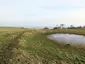 Howick Hillfort Howick Hillfort