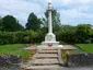 Wittersham War Memorial Wittersham War Memorial