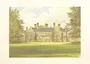 Nether Hall