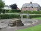 Mounting Block Approximately 5 Metres West Of The Church Of St Helen