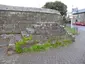 Mounting Block Near South Gateway Of Churchyard Of Church Of St Buryan