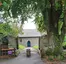Lychgate At Approximately 20 Metres North Of Church Of St Mawnan