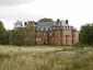 Ballochmyle Hospital Ballochmyle Hospital