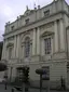 Mansion House