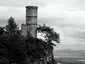 Kinnoull Tower Kinnoull Tower