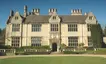 Yarnton Manor