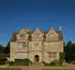 Water Eaton Manor House Water Eaton Manor House