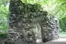 Shell Grotto