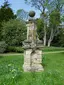 Nidd Ferry Disaster Memorial
