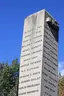 Reformers Memorial