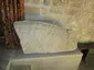 AS Corpus Wycliffe 05