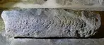 Lastingham Hogback