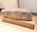 Helmsley Hogback