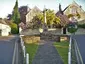 Melksham War Memorial
