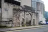 Archway On Lockyer Quay