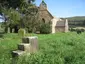Mounting Block Approximately 20 Metres To South West Of Church Of Saint Mary