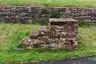 Mounting Block Approximately 15 Metres South Of Church Of St Mary