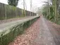 Hill End Hill End