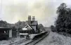 Hertingfordbury