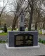 To the Victims of Holodomor