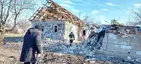 Battle of Chernihiv