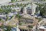 Taşhan Taşhan
