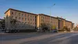 TCDD Genel Müdürlüğü