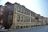 Eksarhhane