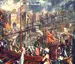 Sack of Constantinople Sack of Constantinople