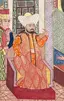 Mehmed I.