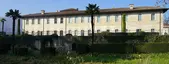 Villa Negroni