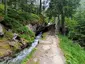 Bisse de Champex Bisse de Champex