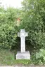 Wayside Cross
