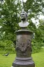 Augustin Pyramus de Candolle