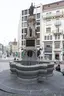 Escalade Fountain, Geneva