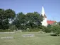 Kloster Tommarp