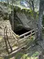 Miniera di feldspato