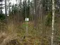 Westralund Westralund
