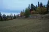 Mjälleborgen Mjälleborgen