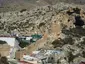 Muralla de la Fuentecica