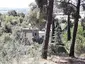 Ca la Còrdia
