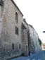 Muralla de Valls Muralla de Valls