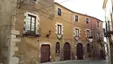 Palau Macelli