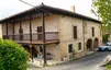 Palacio de los Salazar