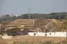 Can Montcau