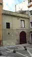 Casa Melino Casa Melino