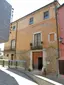 Casa Sanllehí