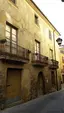 Casa Mayor Casa Mayor