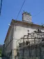 Casa dos Toubes Casa dos Toubes